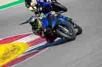 motorbikes;no-limits;november-2022;peter-wileman-photography;portimao;portugal;trackday-digital-images